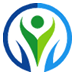 상하이 시계 상자 Inc.